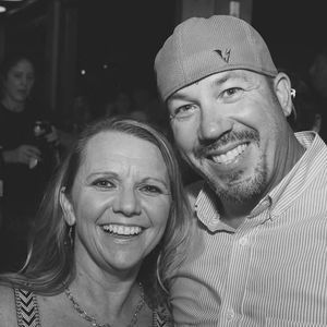 Meet your Posher, Wylene